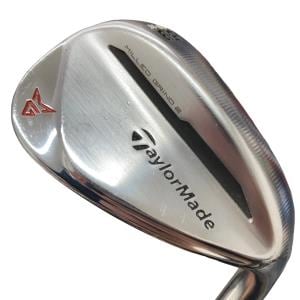 �s�����������@�l�������@�l�h�k�k�d�c�@�f�q�h�m�c�@�Q�@�T�W°�^�P�P°