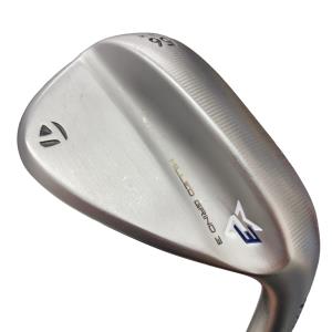 �s�����������@�l�������@�l�h�k�k�d�c�@�f�q�h�m�c�@�R�@�T�U°�^�P�S°