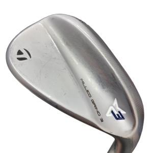 �s�����������@�l�������@�l�h�k�k�d�c�@�f�q�h�m�c�@�R�@�T�Q°�^�O�X°