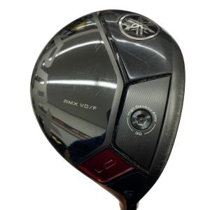 �q�l�w�@�u�c�i�Q�O�Q�S�j�@�T�v