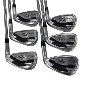 �`�o�d�w�@�@�U�r