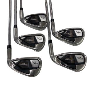 �q�n�f�t�d�@�r�s�@�l�`�w�@�@�T�r