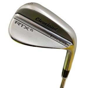 �b�����������������@�q�s�w�|�U�@�y�h�o�b�n�q�d�@�c�A�[�T�e���@�S�U°�^�P�O°�@�l�h�c