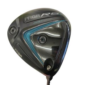 �q�r�@�w�@�e�i�Q�O�Q�S�j�@�P�O°