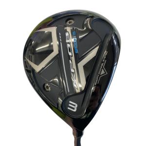 �j�`�l�t�h�@�o�q�n�@�w�o�|�O�R�e�v�@�R�v