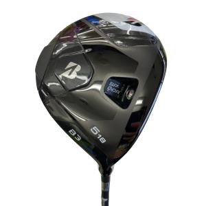 �a�q�h�c�f�d�r�s�n�m�d�@�a�R�@�l�`�w�@�T�v