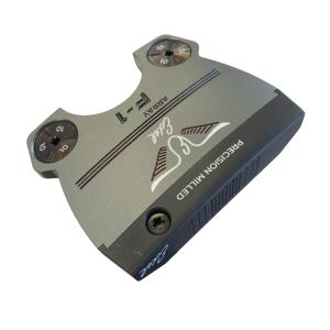 �`�q�q�`�x�@�e�|�P�i�X�����g�j�@�R�S�C���`