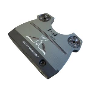 �`�q�q�`�x�@�e�|�P�i�X�����g�j�@�R�R�C���`