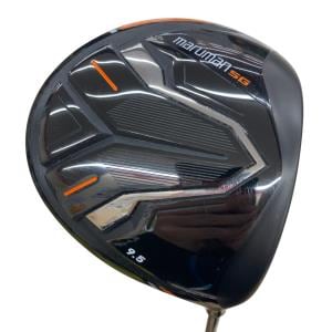 ���������������@�r�f�@�P�O�D�T°