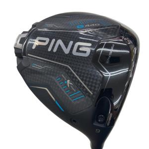 �f�S�S�O�@�j�@�@�X°