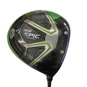 �f�a�a�@�d�o�h�b�@�r�s�`�q�@�P�Q°�@���f�B�[�X