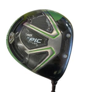 �f�a�a�@�d�o�h�b�@�r�s�`�q�@�P�O�D�T°