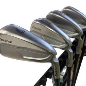 ���T�Q�T�@�T�r