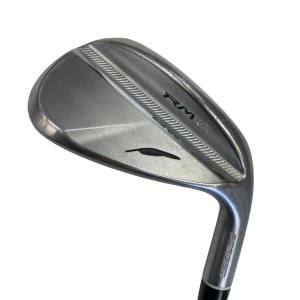 �q�l�|���@�j�b�P���N�������b�L�i�p�[���T�e���j�@�S�U°