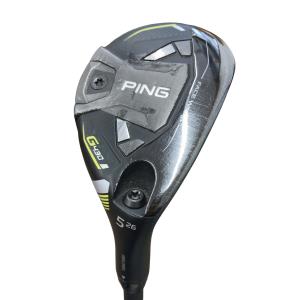 �f�S�R�O�@�t�T