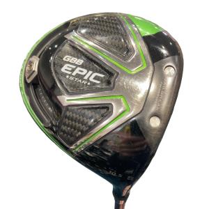 �f�a�a�@�d�o�h�b�@�r�s�`�q�@�P�O�D�T°