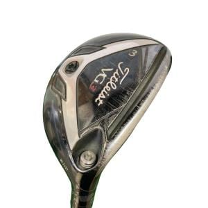 �s���������������@�u�f�R�i�Q�O�P�W�j�@�t�R