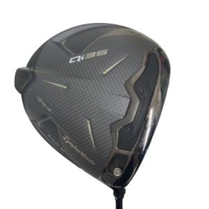 �p���R�T�@�l�`�w�@�P�O�D�T°