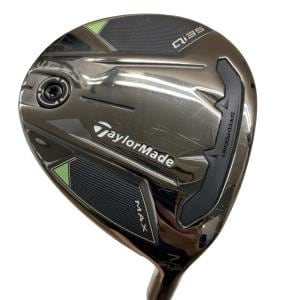 �p���R�T�@�l�`�w�@�V�v