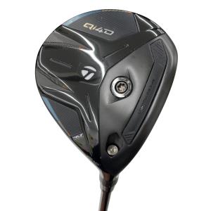 �p���S�c�@�T�v