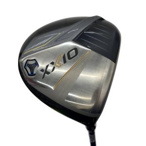 �w�w�h�n�i�Q�O�Q�S�j�@�P�O�D�T°