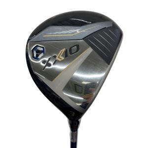 �w�w�h�n�i�Q�O�Q�S�j�@�R�v