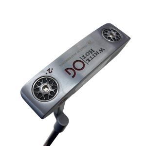 �v�g�h�s�d�@�g�n�s�@�n�f�@���Q�@�c�n�s�@�R�S�C���`