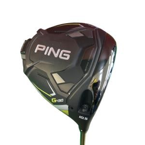 �f�S�R�O�@�k�r�s�@�P�O�D�T°