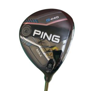 �f�S�S�O�@�l�`�w�@�S�v