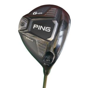 �f�S�Q�T�@�l�`�w�@�T�v�i�A�[�R�X�t���j