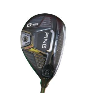 �f�S�Q�T�@�t�S�i�A�[�R�X�����j