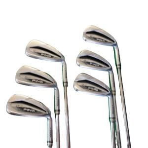 �f�S�Q�T�@�@�U�r