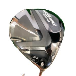 �q�r�@�w�@�l�`�w�i�Q�O�Q�T�j�@�o�q�n�s�n�s�x�o�d�@�����N���[�o�[�@�X�D�T°