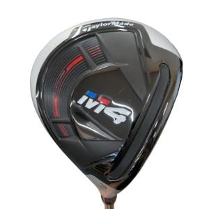 �l�S�@�R�v