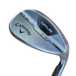 �n�o�t�r�@�N�����@�T�Q°�^�P�O°�r