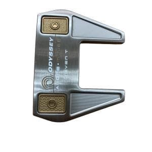 �`���|�n�m�d�E�l�h�k�k�d�c�@�r�d�u�d�m�@�s�@�c�a�@�V���o�[�@�R�S�C���`