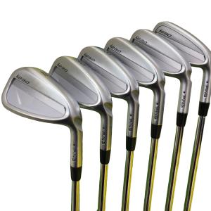 ���Q�R�O�@�U�r