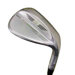 �u�n�j�d�x�@�r�o�h�m�@�l�h�k�k�d�c�@�r�l�X�@�c�A�[�N�����@�T�U°�^�P�Q°�c