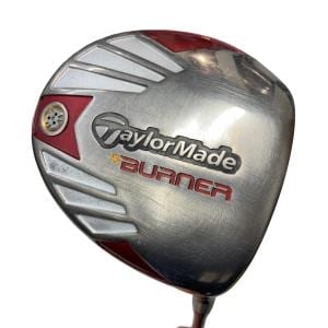 �a�t�q�m�d�q�i�Q�O�O�V�j�@�P�O�D�T°