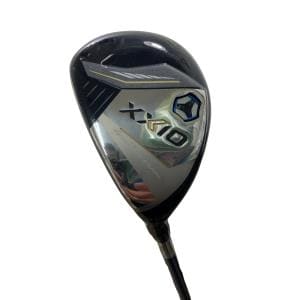 �w�w�h�n�i�Q�O�Q�S�j�@�g�S�@���t�e�B