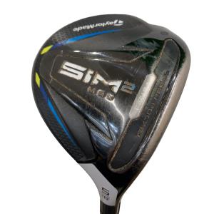 �r�h�l�Q�@�l�`�w�@�T�v