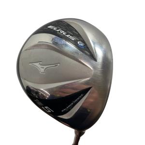 �d�t�q�t�r�@�f�U�@�T�v