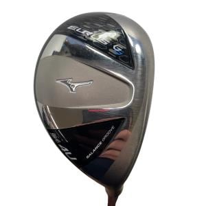 �d�t�q�t�r�@�f�U�@�t�S