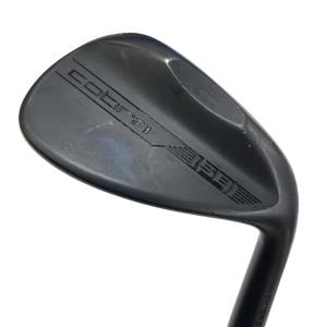 �j�h�m�f�@�r�a�@�v�d�c�f�d�i�Q�O�Q�R�j�i�u���b�N�j�@�T�U°�^�P�O°�i�u�d�q�r�`�s�h�k�d�j