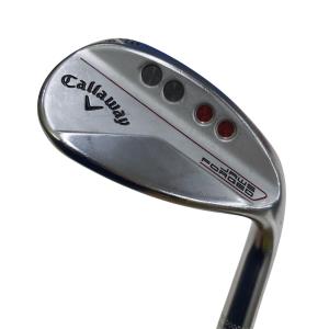 �i�`�v�r�@�e�n�q�f�d�c�i�Q�O�Q�R�j�@�N�������b�L�@�T�W°�^�O�X°