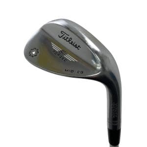 �u�n�j�d�x�@�e�n�q�f�d�c�i�Q�O�P�V�j�@�T�U°�^�P�O°�l