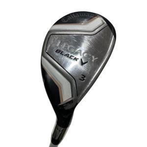 �k�d�f�`�b�x�@�a�k�`�b�j�@�t�R