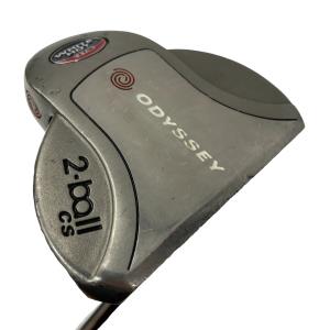 �v�g�h�s�d�@�g�n�s�@�w�f�@�Q�E���������@�b�d�m�s�d�q�@�r�g�`�e�s�@�R�S�C���`