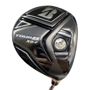 �s�n�t�q�@�a�@�w�c�|�e�@�R�v