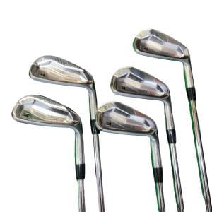 �a�q�h�c�f�d�r�s�n�m�d�@�Q�S�P�b�a�@�U�r